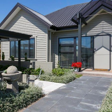 Stay Taupo Ngoại thất bức ảnh