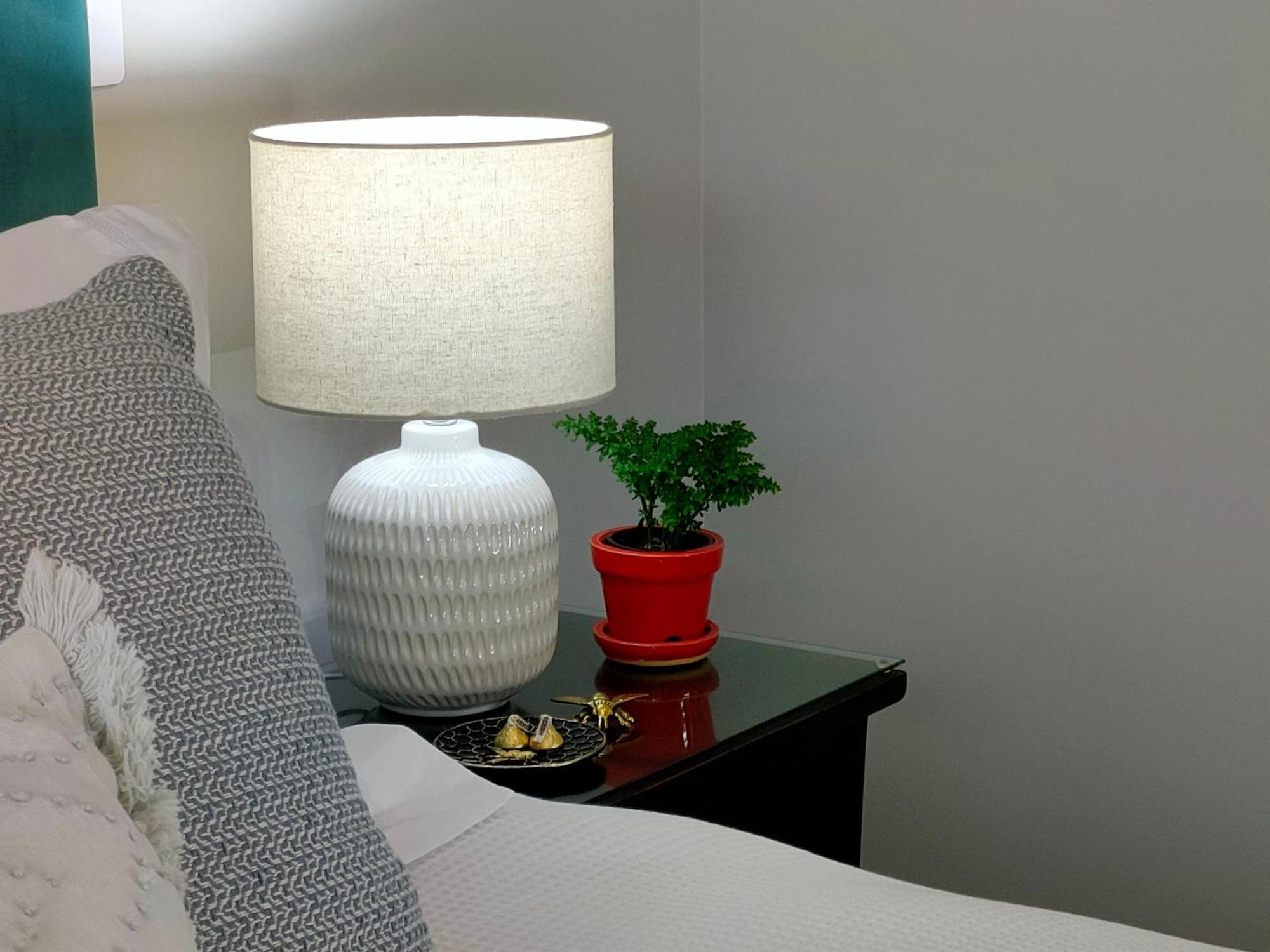 Stay Taupo Ngoại thất bức ảnh